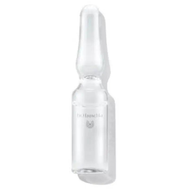 Dr. Hauschka Cura Cutanea 50Amp.