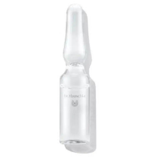 Dr. Hauschka Cura Cutanea 50Amp.