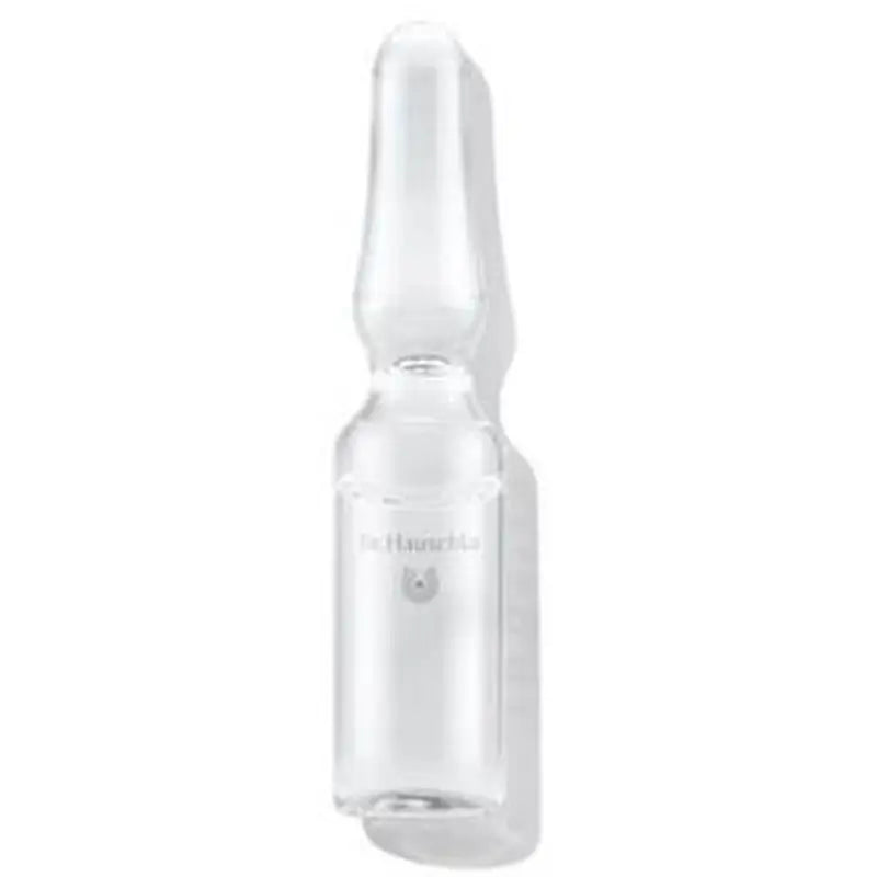 Dr. Hauschka Cura Cutanea Sensitiv 10Amp.