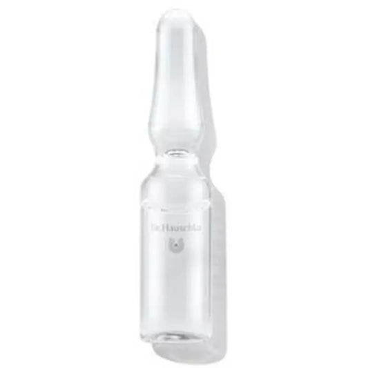 Dr. Hauschka Cura Cutanea Sensitiv 10Amp.