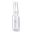 Dr. Hauschka Cura Cutanea Sensitiv 10Amp.