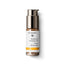 Dr. Hauschka Tanning Fluid 18Ml.