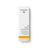 Dr. Hauschka Tanning Fluid 18Ml.