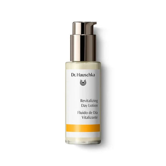 Dr. Hauschka Vitalising Day Fluid 50Ml.