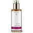 Dr. Hauschka Locion Capilar Nim 100Ml.