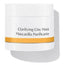 Dr. Hauschka Mascarilla Purificante Tarro 90Gr.