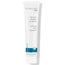 Dr. Hauschka Med Dentifrico Fortificante Menta 75Ml.