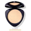 Dr. Hauschka Polvos Compactos 01 Macadamia 9Gr.