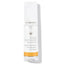 Dr. Hauschka Spray Cura Intensiva 01 Purificante -25Años 40Ml.