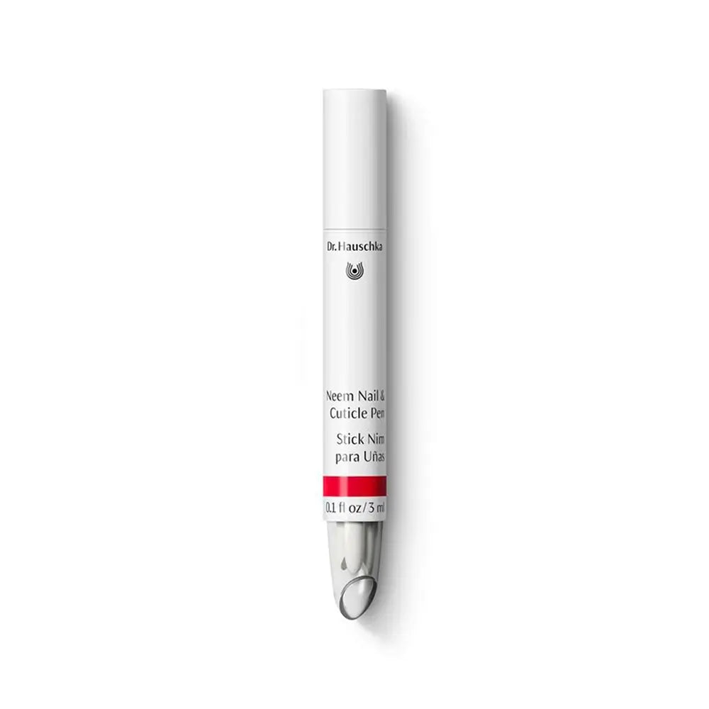 Dr. Hauschka Nim (Neem) Nail Stick 4Ml.