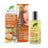 Dr. Organic Pure Moroccan Argan Oil 50Ml.