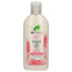 Dr. Organic Acondicionador Cabello Teñido Guayaba 265Ml