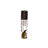 Dr. Organic Lip Balm Organic Coconut Oil 5,7Ml.