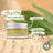 Dr. Organic Miracle Hemp Balm 35G