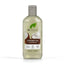 Dr.Organic Coconut Oil Shampoo Thick or Curly Hair, 265 ml