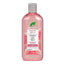 Dr. Organic Champu Cabello Teñido Guayaba 265Ml