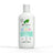 Dr.Organic Mummy & Baby Shampoo & Body Wash Baby, 250 ml