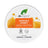 Dr. Organic Manuka Honey Body Cream 200ml.