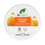 Dr. Organic Manuka Honey Body Cream 200ml.