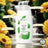 Dr. Organic Calendula Sensitive Skin Shower Gel 250Ml