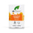 Dr. Organic Manuka Honey Bar Soap 100Gr.