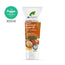 Dr. Organic Argan Oil Body Lotion 200Ml.