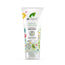 Dr. Organic Calendula Body Lotion For Baby 200Ml.