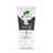 Dr.Organic Activated Charcoal Facial Mask Oily Skin, 125 ml