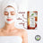 Dr. Organic Reishi Facial Mask 10Ml.