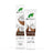 Dr.Organic Coconut Oil Triple Action Toothpaste, 100 ml