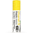 Dr. Organic Skin Clear Vitamin E Lip Balm 5,7Ml.