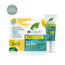 Dr. Organic Skin Clear 5 In 1 Gel Treatment 10Ml.