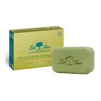 Dr. Tree Natural Solid Gel for Frequent Use Sensitive Skin