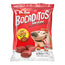 Dr ZOO Perro Bocaditos Carne 24X50Gr