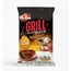 Dr ZOO Perro Grill Churrasquitos 24X50Gr