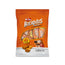 Dr ZOO Perro Mini Bocaditos Pollo 12X130Gr