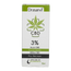 Drasanvi Aceite Cbd 3% , 10 ml