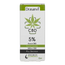 Drasanvi Aceite Cbd 5% , 10 ml