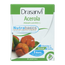 Drasanvi Acerola Nutrabasicos , 30 capsules