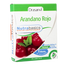 Drasanvi Arandano Rojo Nutrabasicos , 30 cápsulas