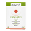 Drasanvi Cannabis Dol , 36 cápsulas