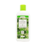 Drasanvi Champu Cañamo Ecocert Bio , 250 ml