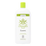 Drasanvi Champu Cannabis Ecocert Bio , 500 ml