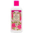 Drasanvi Champu Rosa Mosqueta 250Ml. Ecocert Bio