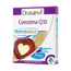 Drasanvi Coenzima Q10 30 Capsulas Nutrabasicos , 30 cápsulas