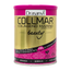 Drasanvi Collmar Beauty Frutas Bosque , 27 gr