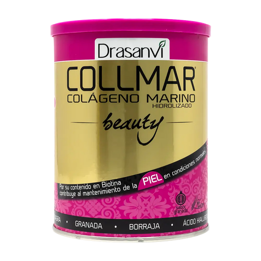 Drasanvi Collmar Beauty Granada , 275 gr