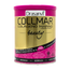 Drasanvi Collmar Beauty Granada , 275 gr