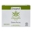 Drasanvi Crema Facial Cannabis Ecocert Bio , 50 ml