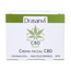 Drasanvi Crema Facial Cbd Spf15 , 50 ml